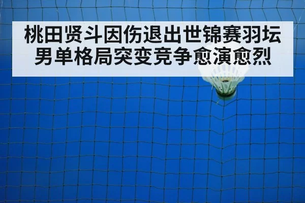 badminton court
